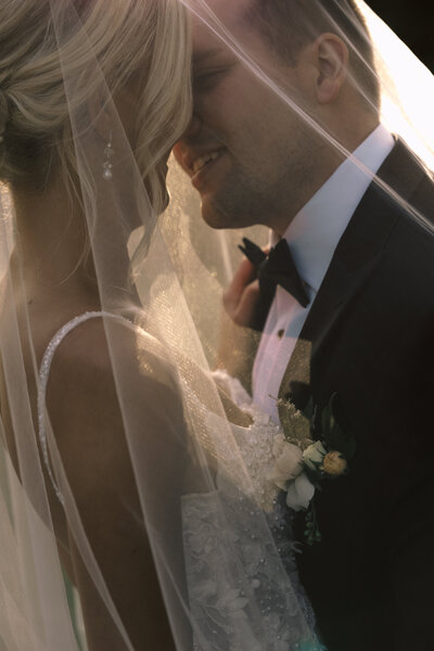 sydneykerbysonphotography-9162