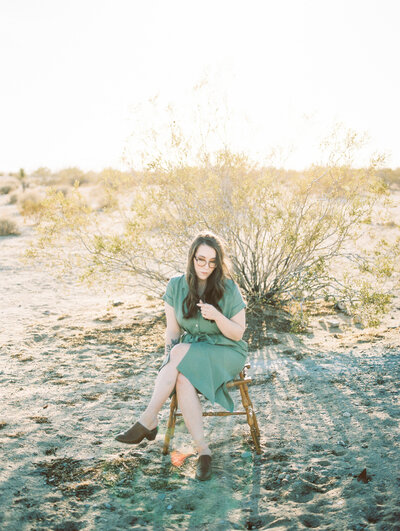 Olivia Carson Branding - Kristen Kay Photography-2-2