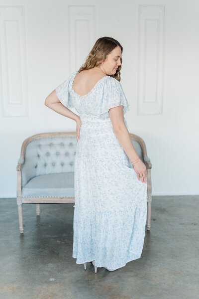 Client Closet 2025 Elena Spraguer Photography 0053