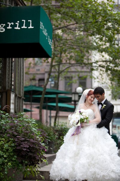 brooklyn-new-york-wedding-photographer_web_0131_WEB