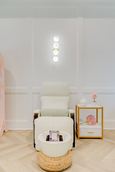 beautybar-8