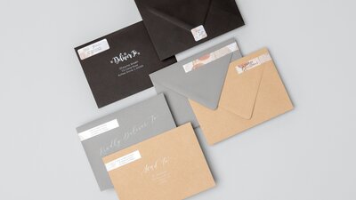 whcc_multiple-address-label-envelope-seal-designs