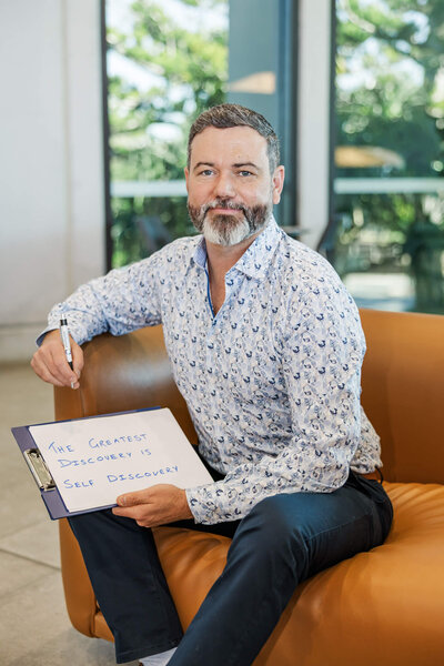 Rockhampton-Commercial-Photographer-6074