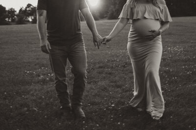 Ash & Luke-105-2-2