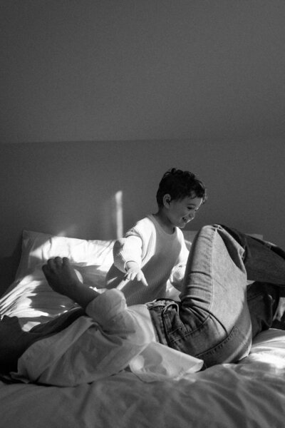 DSC03541-2