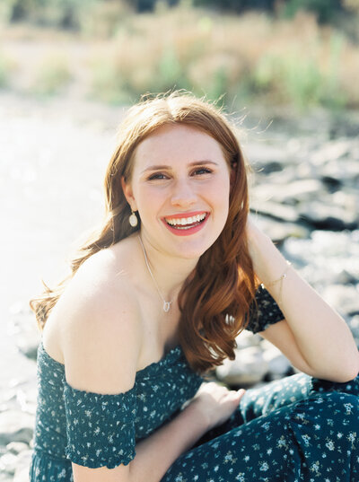 SENIOR - CHLOE KELLY -31 (1)
