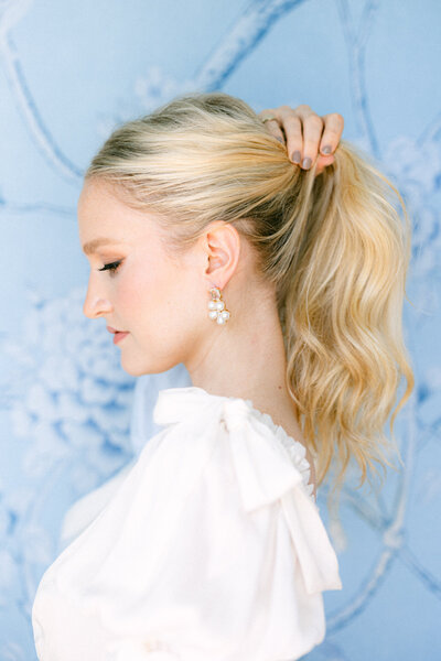 SJ Bailey Custom Bridal Wedding Jewelry Renee Jael Fine Art Photography-213