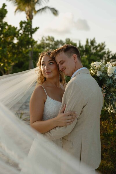 Couples photos taken in Columbus
