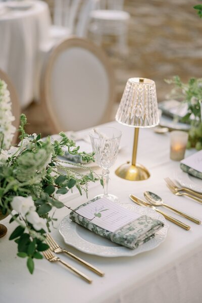 Styled Bride | Helena Elizabeth Events