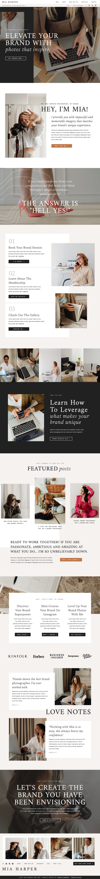 showit-template-northaven