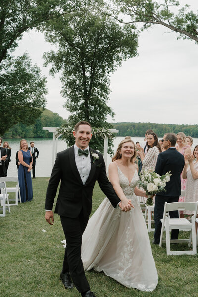 ceremony