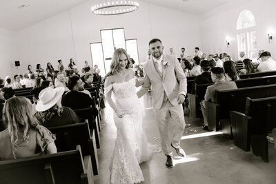 kaitlynreneephotography-132
