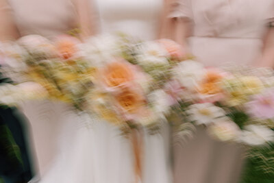 JamieMorganPreviews-45