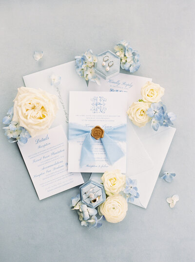 Brennan_Wedding-1003