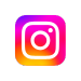 Follow us on Instagram