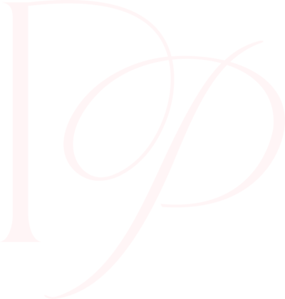 P&P - Logo Secondaire