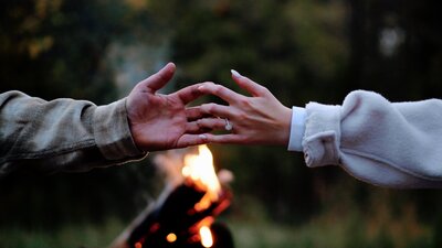 wedding cinematography packages