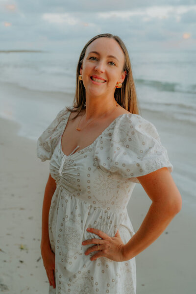 online dietitian