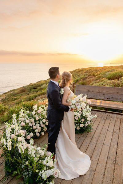 AMelopement-108