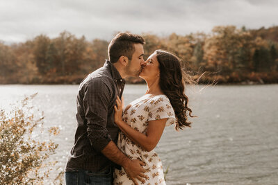 Danielle_Tony_Engagement_Session_10.17.19-9
