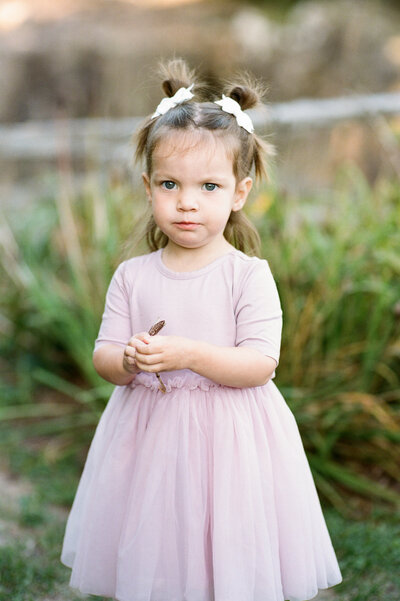 about julia starket pf julia rebecca photography