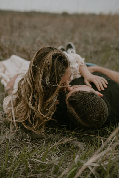Puyallup family photographer