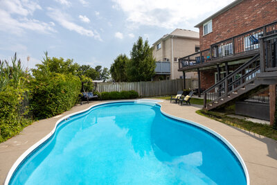 199 Fenning pool (1)