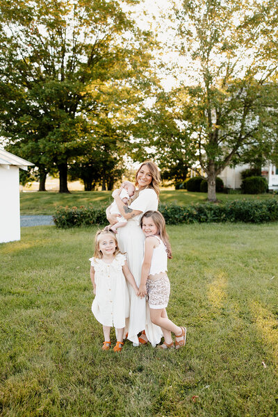 Wool-Factory-Charlottesville-Dover-Hall-Big-Spring-Farm-King-Family-Vineyards-Balcony-Downs-Waynesboro-Stuarts-Draft-Lexington-Harrisonburg-Roanoke-Family-Engagement-Wedding-Photographer
