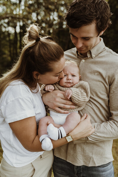 byannemulder-21