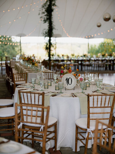 Cristina.Mike.Wedding-2414