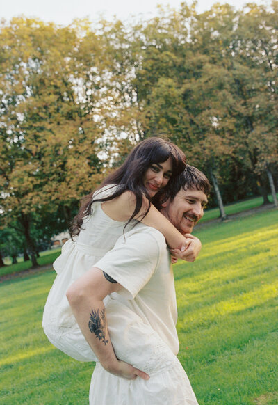 N&K-welcome-ZaraStaples-websize-28