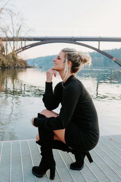 ashley-nicole-RV4dJvDINdo-unsplash copy