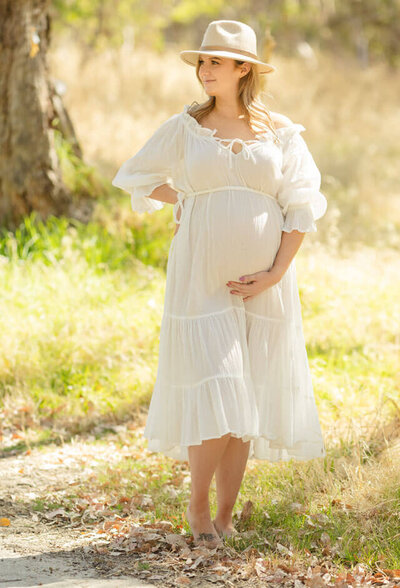 perth-maternity-photoshoot-gowns-99