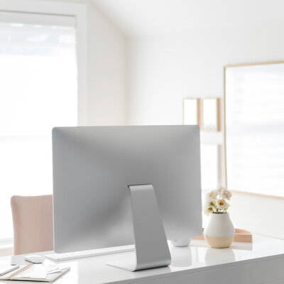 vaše texty v podnikání