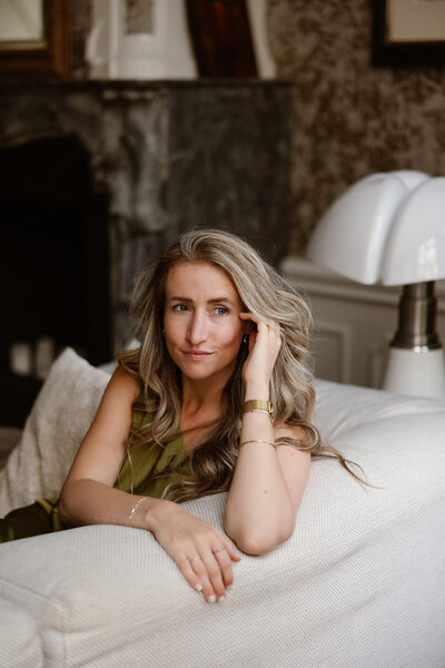 Merel - By Mirte Photography-3833