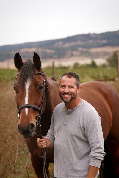 Equine Transport