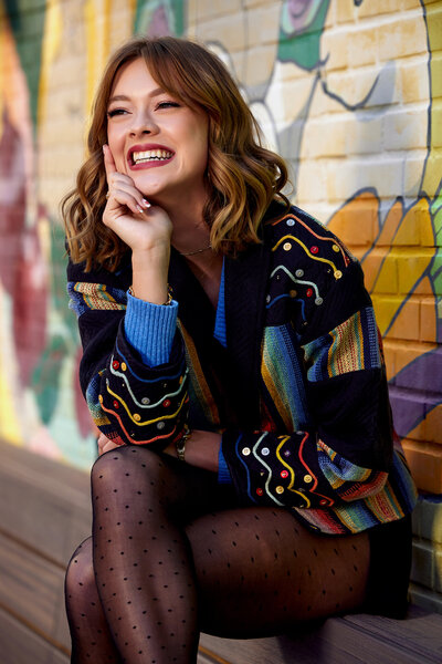 Cate M 3.2 h\l copy