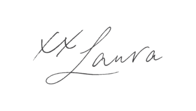 laura-signature