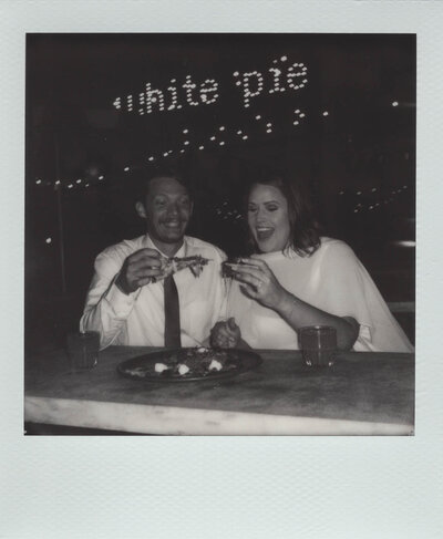 colorado-elopement-packages-with-polaroids1