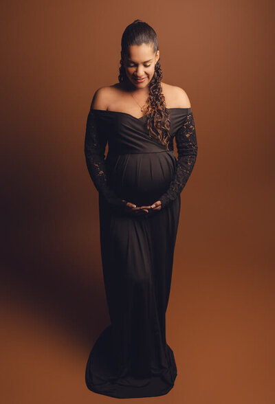 perth-maternity-photoshoot-gowns-20
