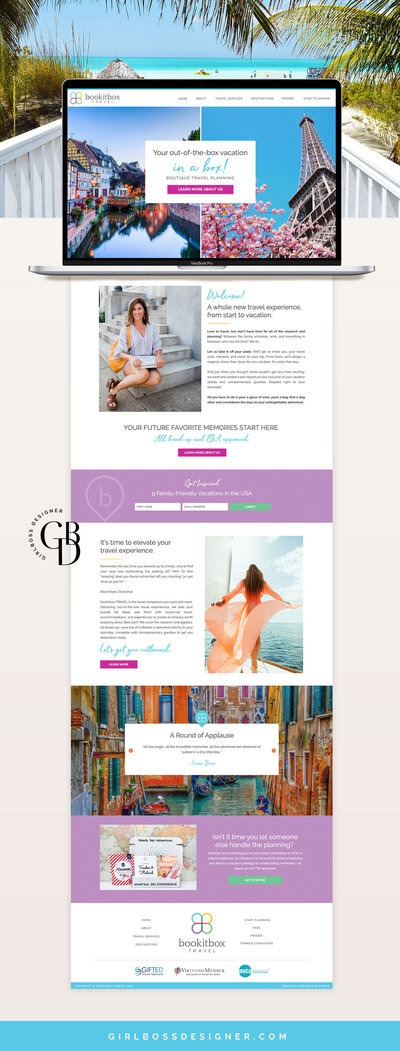 Girlboss-Designer-Bookitbox-Travel-Agency-Website-Design-Showit-2
