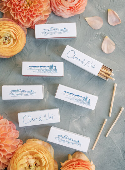 Clare and Nick_Janine Licare Photography-17