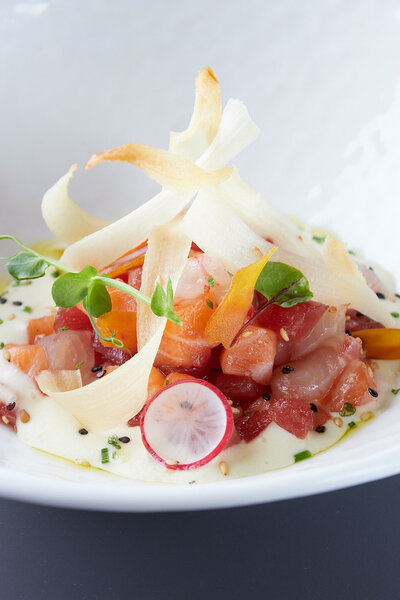 IMG_2851 Fingers Edited