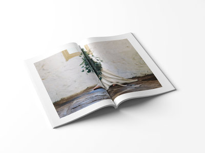 Athena mockup 4