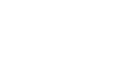 Stephanie Wood Photography Modern Logo Stamp - white-tsp bckd-2