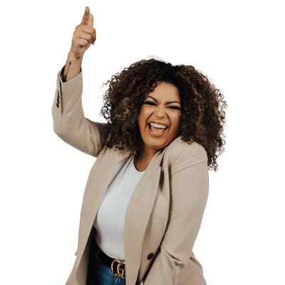 Angelica - Photography Business Coach