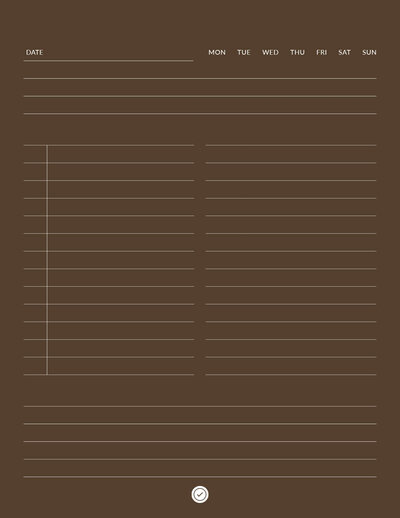 notebook-digital-planner-no-27-by-click-2-plan-155