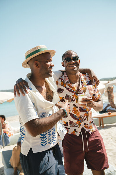 Chad+Kate(BeachParty)-463_websize