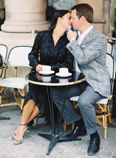 Carrie King Photographer Photography Fine Art Editorial Film Light Airy Colorado Denver Aspen Destination Travel Wedding Engagement Portrait Lifestyle9