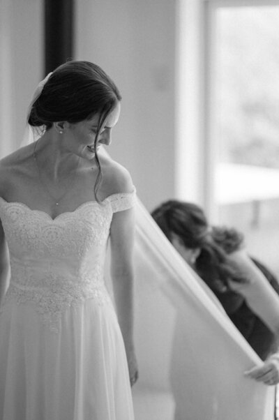 fine-art-brides-prep-2